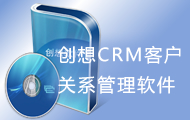 ����CRM�͑��Pϵ����ܛ��