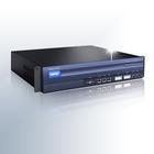 ���ŷ��ϾW�О����AC