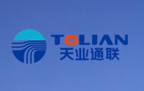 �ػʍu��Iͨ�ع��Ƽ����޹�˾