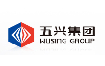 �ӱ����d��Դ���F���޹�˾