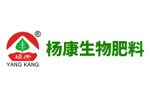 �����������޹�˾