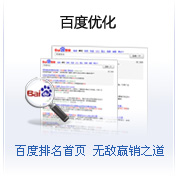 �ٶȃ�(y��u)��